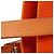 Hermès Borsa Tote Hermes Etriviere Elan - vista 4