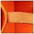 Hermès Borsa Tote Hermes Etriviere Elan - vista 5
