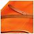 Hermès Borsa Tote Hermes Etriviere Elan - vista 8