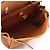 Hermès Hermes Herbag Zip PM Fauve Borsa 2-Way - vista 3