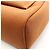Hermès Hermes Herbag Zip PM Fauve Borsa 2-Way - vista 6