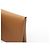 Hermès Cartera Hermes Calvi Duo Sesame - vista 10