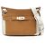 Hermès Borsa Hermes Jypsiere 31 Craft Pearl Grey