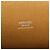 Hermès Borsa Hermes Jypsiere 31 Craft Pearl Grey - vista 4