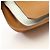 Hermès Borsa Hermes Jypsiere 31 Craft Pearl Grey - vista 6