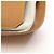 Hermès Borsa Hermes Jypsiere 31 Craft Pearl Grey - vista 7