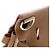 Hermès Borsa Hermes Jypsiere 31 Craft Pearl Grey - vista 8