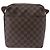 Louis Vuitton Trotteur Beaubourg Damier