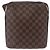 Louis Vuitton Trotteur Beaubourg Damier - vista 2