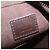 Louis Vuitton Trotteur Beaubourg Damier - vista 6