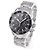 Omega Seamaster Professional Diver 300M Chronometer Automatic Stainless Steel 36