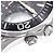 Omega Seamaster Professional Diver 300M Chronometer Automatic Stainless Steel 36 - vista 7