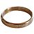 Mauboussin Pt950 Platin Sternring