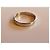 Mauboussin Pt950 Platin Sternring - Ansicht 10