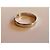 Mauboussin Pt950 Platin Sternring - Ansicht 11
