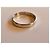 Mauboussin Pt950 Platin Sternring - Ansicht 12