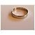Mauboussin Pt950 Platin Sternring - Ansicht 13
