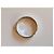 Mauboussin Pt950 Platin Sternring - Ansicht 14