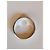Mauboussin Pt950 Platin Sternring - Ansicht 15