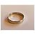 Mauboussin Pt950 Platin Sternring - Ansicht 2