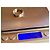Mauboussin Pt950 Platin Sternring - Ansicht 3