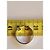 Mauboussin Pt950 Platin Sternring - Ansicht 5