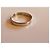 Mauboussin Pt950 Platin Sternring - Ansicht 9