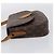 Saint-Cloud Louis Vuitton Saint Cloud Monogram Canvas GM - vista 3