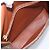 Saint-Cloud Louis Vuitton Saint Cloud Monogram Canvas GM - vista 5