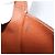 Saint-Cloud Louis Vuitton Saint Cloud Monogram Canvas GM - vista 7