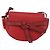 Loewe Metal Gate Leather Small