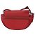 Loewe Metal Gate Leather Small - vista 2