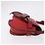 Loewe Metal Gate Leather Small - vista 3
