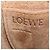 Loewe Metal Gate Leather Small - vista 6