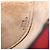 Loewe Metal Gate Leather Small - vista 7