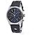 Breitling Transocean Chronograph Automatic Stainless Steel 38