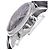 Breitling Transocean Chronograph Automatic Stainless Steel 38 - vista 3