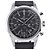 Breitling Transocean Chronograph Automatic Stainless Steel 38 - vista 4