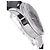 Breitling Transocean Chronograph Automatic Stainless Steel 38 - vista 5