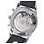 Breitling Transocean Chronograph Automatic Stainless Steel 38 - vista 6