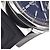Breitling Transocean Chronograph Automatic Stainless Steel 38 - vista 7
