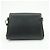 Gucci Interlocking Leather Small - Ansicht 2