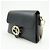 Gucci Interlocking Leather Small - Ansicht 3