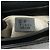 Gucci Interlocking Leather Small - Ansicht 7