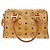 MCM Visetos logogramme Leather - vista 2