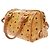 MCM Visetos logogramme Leather - vista 3