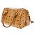 MCM Visetos logogramme Leather - vista 4