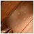 MCM Visetos logogramme Leather - vista 5