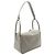 Hermès Borsa a tracolla Hermes Lindy 26 in pelle - vista 2