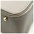 Hermès Borsa a tracolla Hermes Lindy 26 in pelle - vista 6